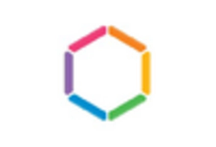 Board Portal Market key player