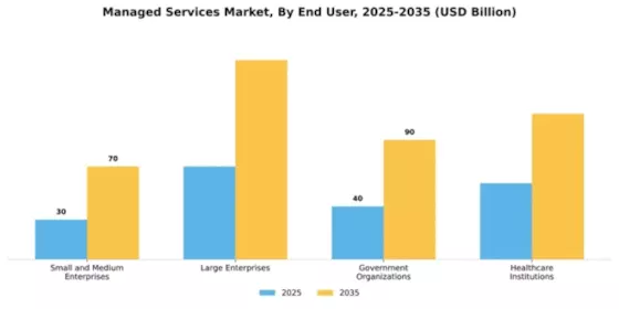 Managed Services Market Segment Image 1