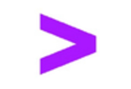 Managed Services Market key player