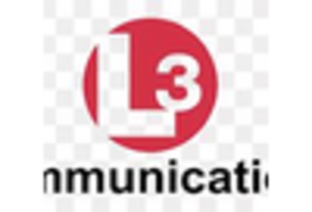 Airborne Uhf Band Satcom Market key player