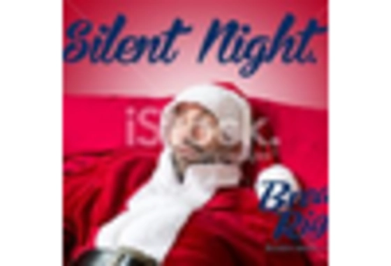 Internal Nasal Dilator Market key player