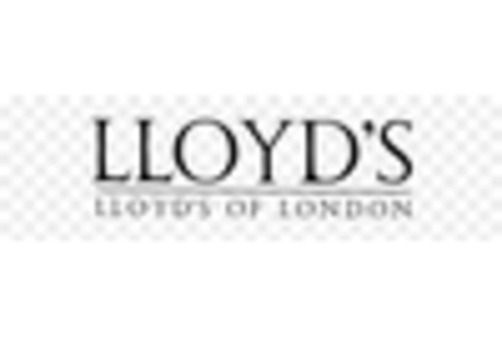 Marine Freight Insurance Market key player