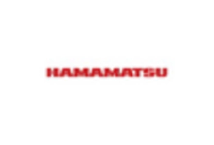 Photosensitive Semiconductor Device Market key player