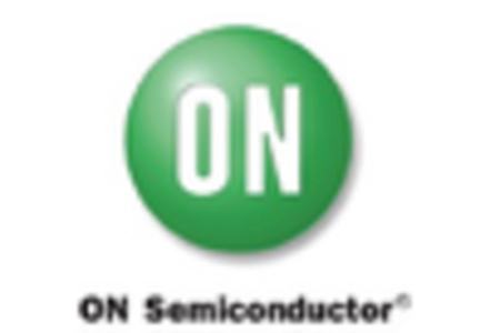 Photosensitive Semiconductor Device Market key player