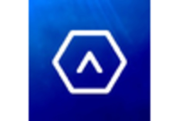 Krill Meal Market  key player