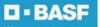 Battery Raw Materials Market key player