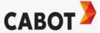 Battery Raw Materials Market key player