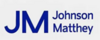 Battery Raw Materials Market key player