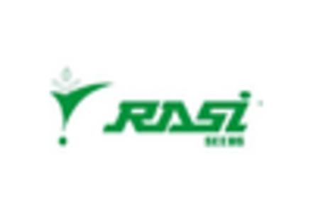 Indian Seed Sector Analysis Market key player