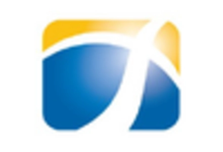 Broadcast Radio Market key player