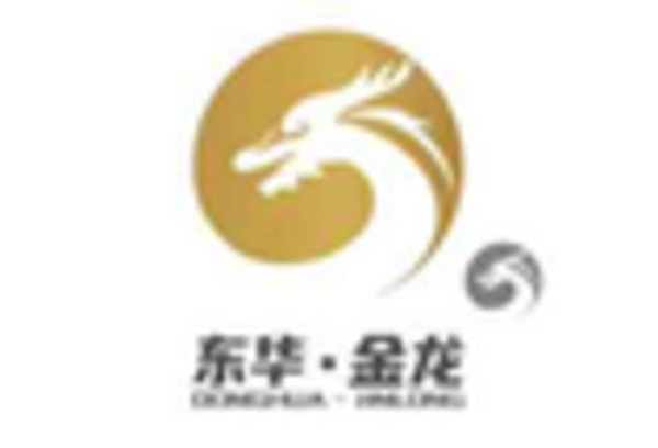 Cerium Iv Oxide Market
 key player