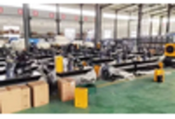 Electrolytic Manganese Dioxide Market
 key player