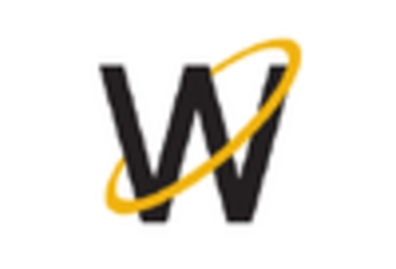 Blenders Mixers Market key player