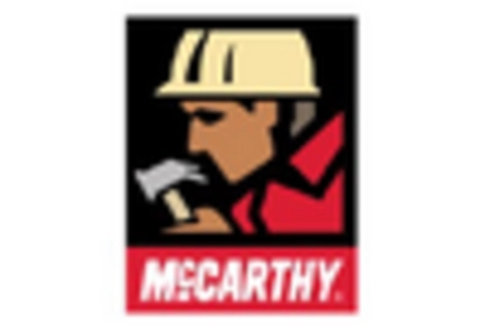 Prefabricated Kitchen Pod Market key player