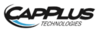 Soft Gel Encapsulation Machine Market key player