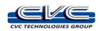 Soft Gel Encapsulation Machine Market key player