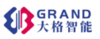 Soft Gel Encapsulation Machine Market key player