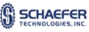 Soft Gel Encapsulation Machine Market key player