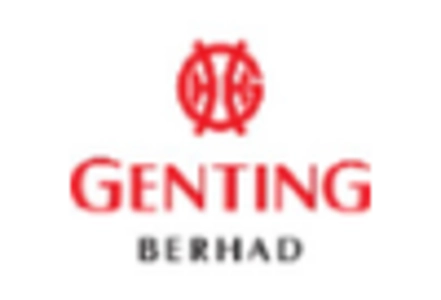 Casino Tourism Market key player