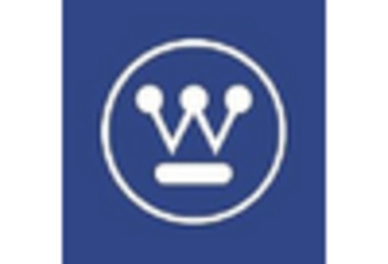 Gasoline Generator Market key player