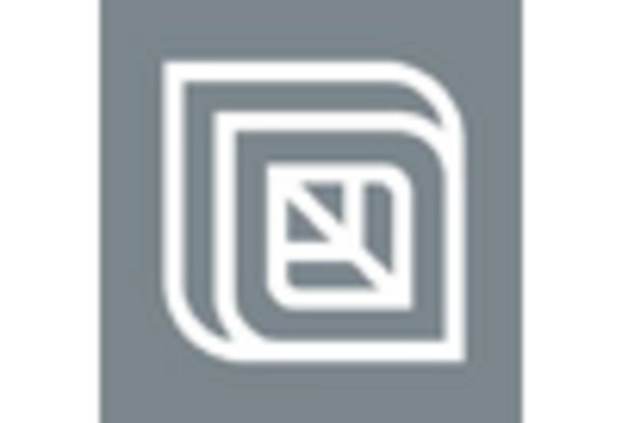 Superfood Powders Market key player