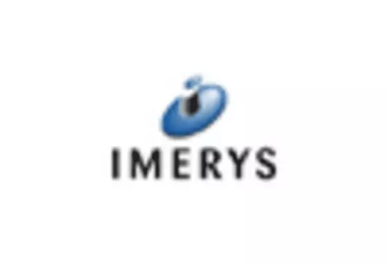 Middle East Potassium Feldspars Market key player