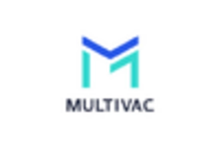 Meal Tray Sealing Machine Market key player