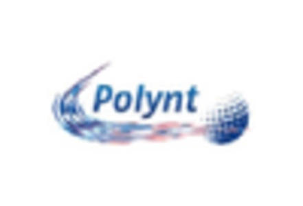 Bulk Molding Compound Market key player