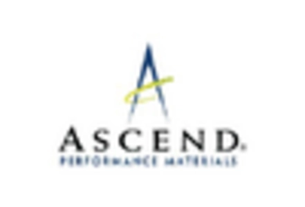 Recycled Synthetic Fiber Market key player