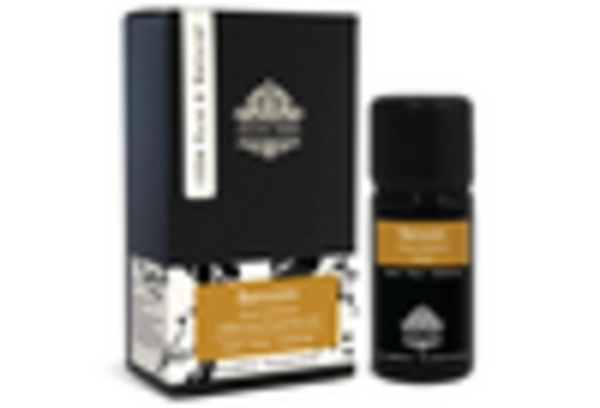 Benzoe Siam Market key player