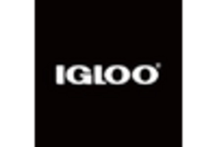 Growler Market
 key player Growler Market
 key player