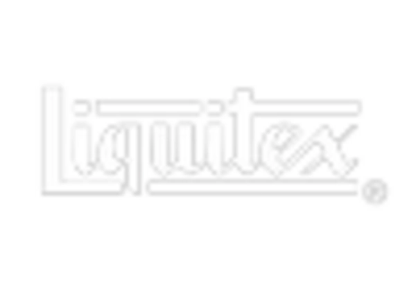 Non Commercial Acrylic Paint Market key player