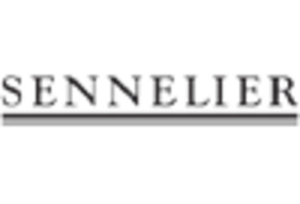 Non Commercial Acrylic Paint Market key player