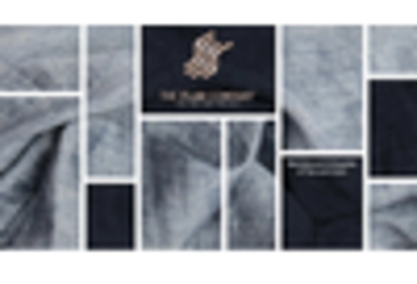 Flax Protein Powder Market key player