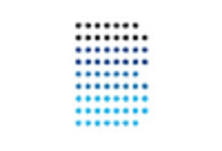 Online Accommodation Booking Market key player