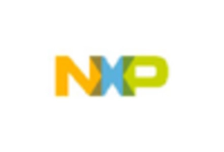 Automotive Communication Protocol Market key player