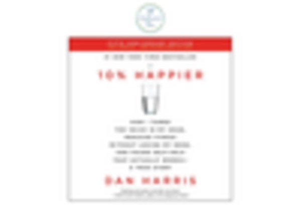 Meditation Management App Market key player