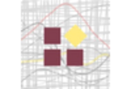 Advanced Product Quality Planning Software Market  key player