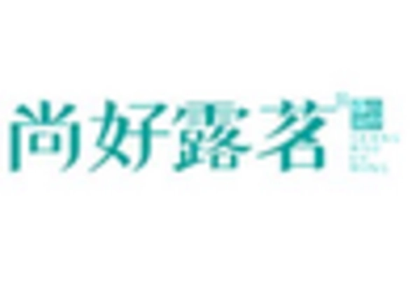 Tea seed Cake Market key player