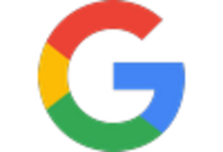 Tensor Processing Unit Market key player