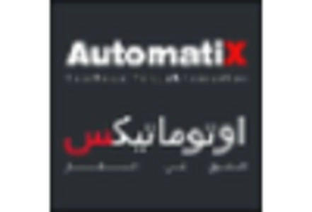 Intelligent Vending Machines Industry Market key player