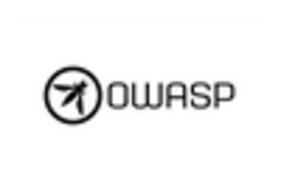 Threat Modeling Tool Market key player