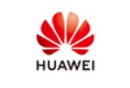 Next Generation Network Oss Bs Market
 key player