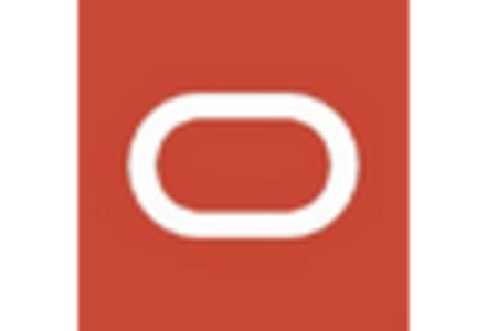 Artificial Intelligence In Pharmaceutical Market key player