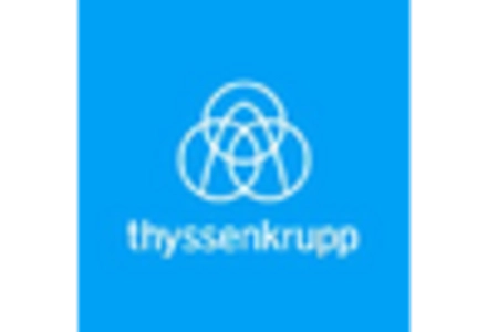 Littoral Combat Ship Lc Market key player