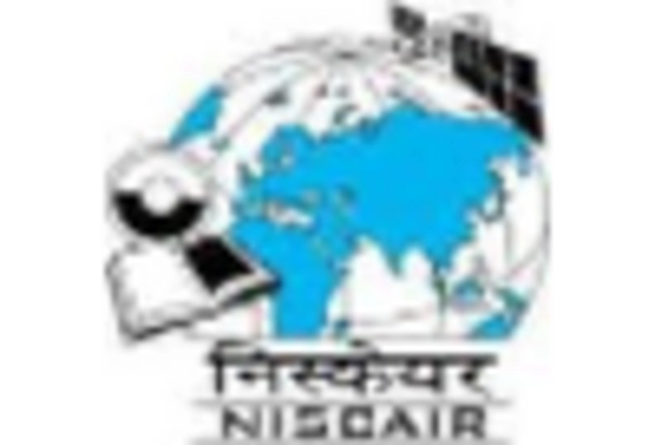 Currency Counting Machine Market key player