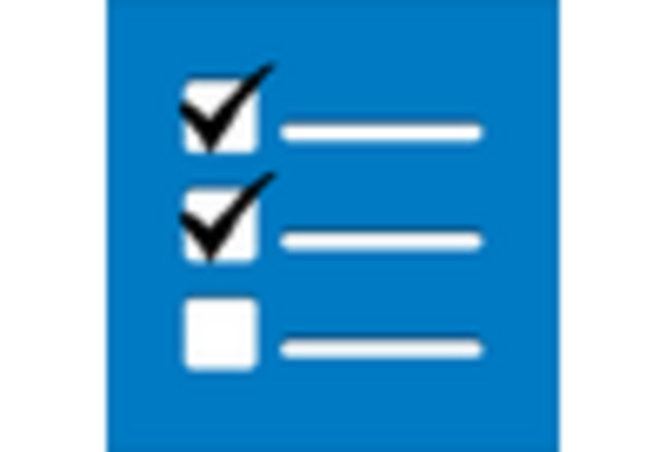 Burial Insurance Market
 key player