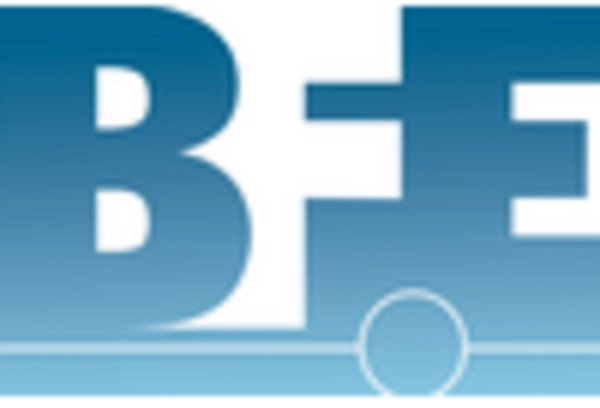 Biofeedback Instrument Market key player