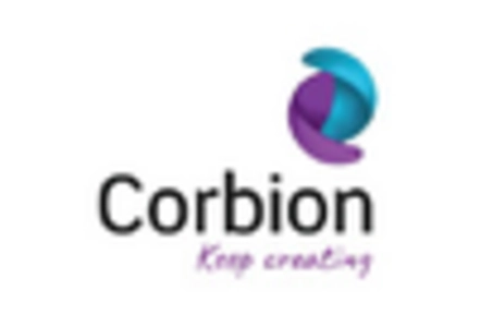 Lactic Acid In Animal Feed Market key player