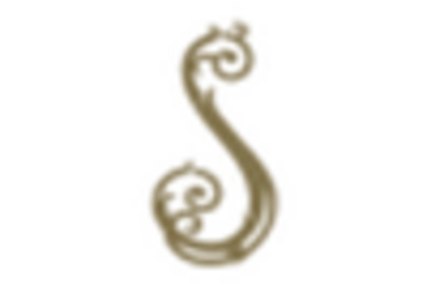 Digestive Bitters Market key player